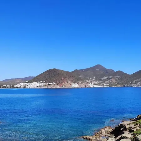 Calilla De Holiday home